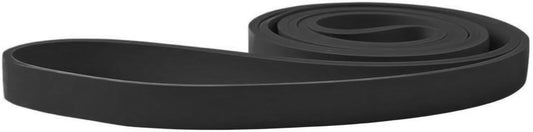 Resistance Bands for Pull-Up Assistance and Muscle Training, Ideal for Body Stretching and Physical Therapy for Men and Women